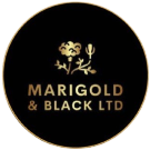Marigold & Black Ltd